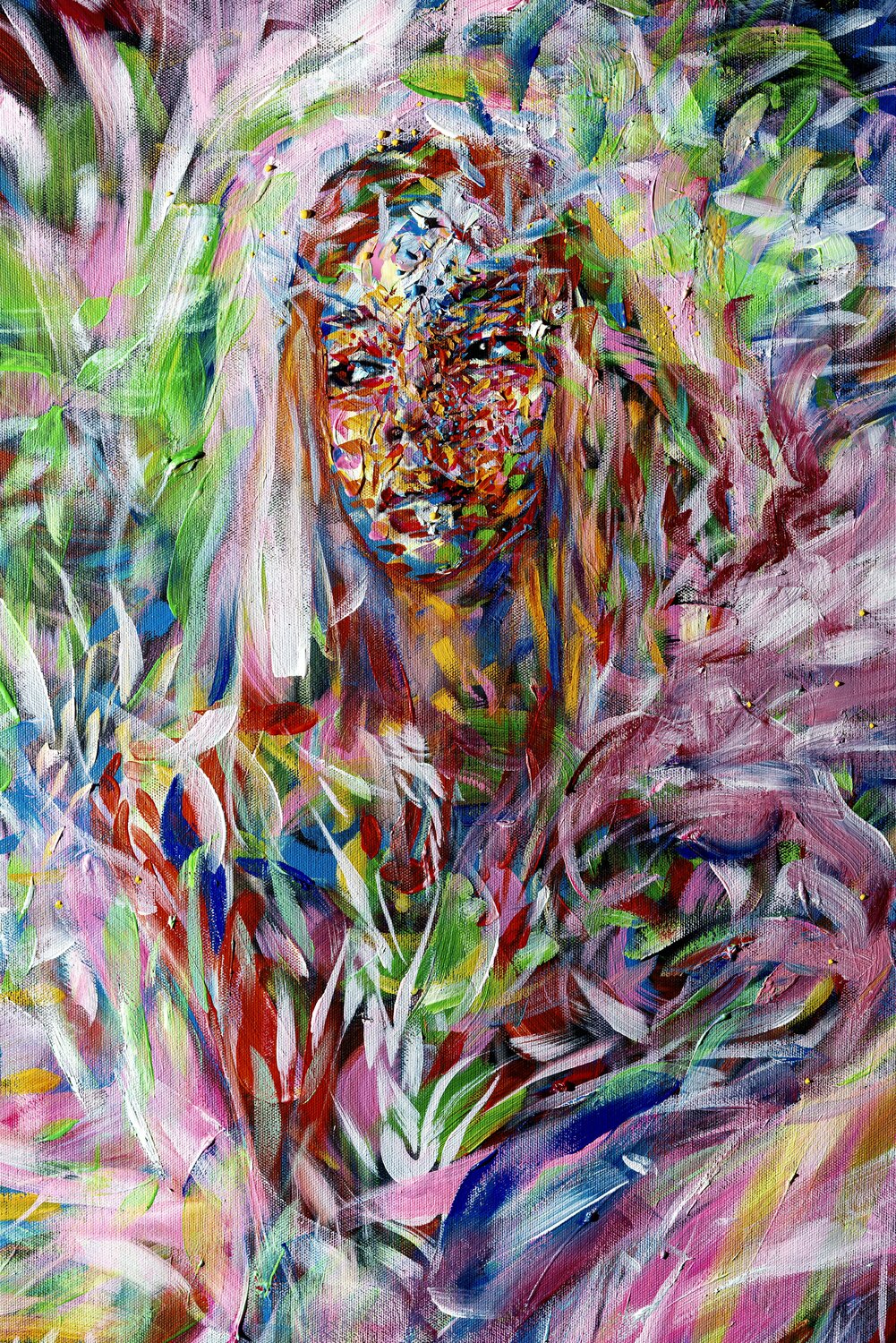 Artwork view 3